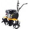 RIWALL PRO RPT 8556 R, PT21A1902087B