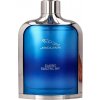 Jaguar Classic Electric Sky toaletná voda pánska 100 ml