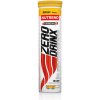 Tablety Nutrend ZERODRINX TABS, 18 tabliet citrón