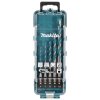 Makita E-16732