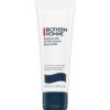 Biotherm Homme Basics Line upokojujúci balzam po holení After Shave Emulsion 75 ml