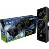 Palit GeForce RTX 5070 Ti GamingPro V1 16GB GDDR7 NE7507T019T2-GB2031Y