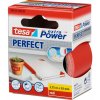 Tesa Extra Power Perfect 56343-00038-03 páska so skleným vláknom 2,75 m x 38 mm červená 1 ks