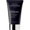 Institut Esthederm Intensive Hyaluronic hydratačná maska na tvár 75 ml