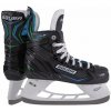 Korčule BAUER S21 X-LP Junior Zvoliť: 2 R, EUR 35, dĺžka chodidla 21.8 cm