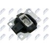 Ulożenie motora AJS ORIGINAL Parts NTY SP ZPS-FR-034