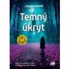 Temný úkryt (v slovenčine) - Lisa Reganová
