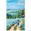 Eva - Verena Kesslerová