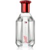 Tommy Hilfiger Tommy Girl Forever toaletná voda pre ženy 50 ml