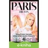 E-kniha Paris Hilton - Paris Hilton
