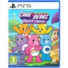 Care Bears: Unlock the Magic (PS5)
