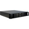 Inter-Tech 2U-2098-SK, server housing