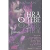 Sandman Hra o tebe (Neil Gaiman)