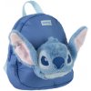 Lilo a Stitch Batoh Disney Stitch 20cm