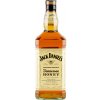 Jack Daniel’s Honey 35% 0,7 l (čistá fľaša)