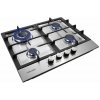 Plynová varná doska Concept PDV4760
