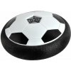 Futbalová lopta - air disk