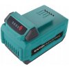 EXTOL INDUSTRIAL 8795600B1 40V, 2500mAh
