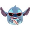 Squishmallows Disney Stitch Stitch so surfom 20 cm