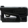 8077 2.0 Granit Detecto XPLUS BLACK