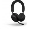 Jabra Evolve2 75 27599-999-999