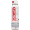 Borotalco Pure deosprej 150 ml