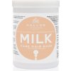Kallos KJMN Professional Milk maska s mliečnymi proteínmi 1000 ml