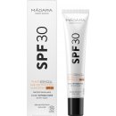 Mádara krém proti vráskam s filtrom SPF30 40 ml