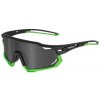 Slnečné okuliare REBEL RBA-7100-PC polarizované