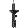 Tenneco Automotive Europe bvba R7613