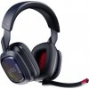 Astro A30 Universal Wireless Headset PS