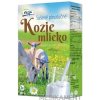 asp KOZIE MLIEKO sušené plnotučné 280 g