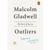 Outliers: The Story of Success - Malcolm Gladwell, Penguin