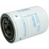 DONALDSON hydraulický filter P551551