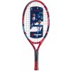 Detská tenisová raketa Babolat BallFighter 19 2023 - Grip 0000000