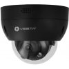 IPC-D24-ZAS-L-B - IP kamera s kopulou 4Mpx, 2.7~13.5 mm motozoom, IR&LED 40m, AI - VESTA