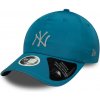 NEW ERA šiltovka Wmns Mlb Open Back Cap Neyyan Png PNG