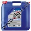 LIQUI MOLY 4428 prevodový olej GL3+ 75W-80 - 20l