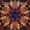 Dream Theater: Lost Not Forgotten Archives: Images And Words Demos (1989-1991) - 2CD+3Vinyl(LP)