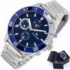 Tommy Hilfiger pánske hodinky 1791917