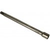 Nadstavec 1/2 Crv 250mm Geko