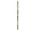 Zoo Med Tropic Sun 5500K Daylight 30 W, 900 mm