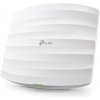 TP-Link EAP245 V3 AC1750 WiFi Ceiling/Wall Mount AP Omada SDN EAP245