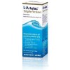 Bausch & Lomb Očné kvapky Artelac TripleAction 10 ml