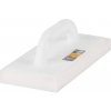Hladítko Strend Pro WhiteHand, MT515 280x140x30 mm, molitan biely