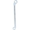 Dvojitý očkový kľúč KS TOOLS 517.0815