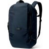 Bellroy Všestranný denný batoh – väčšia verzia — Transit Workpack (26 l) - Nightsky