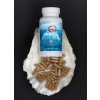 Marine Healthfoods EXTRAKT Z USTRÍC (ÍRSKO) -120 kapsúl (36g)