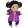 Rubens Barn Empatická bábika - Cutie - Miláčik - Hanna - 32 cm