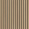 Decowall Akustický Sand Barbera Oak 2600 x 600 x 17 mm 1ks